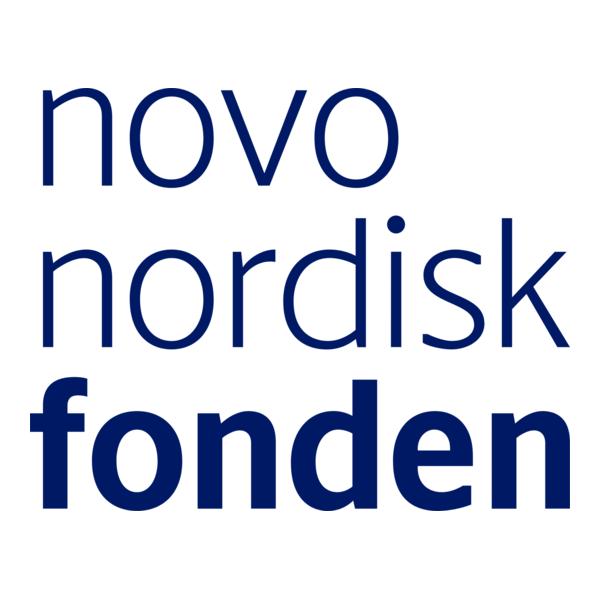 Novo Nordisk Foundation