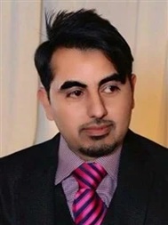 C.M. Aqdus Ilyas