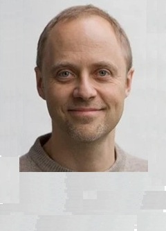 Per Bækgaard
