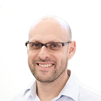 Matthew H. Davis